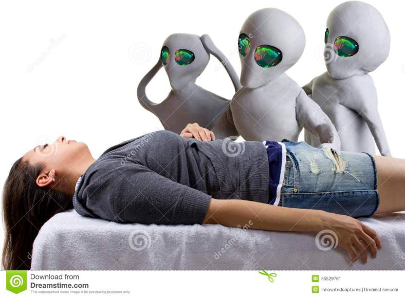 alien-abduction-young-woman-victim-35529761