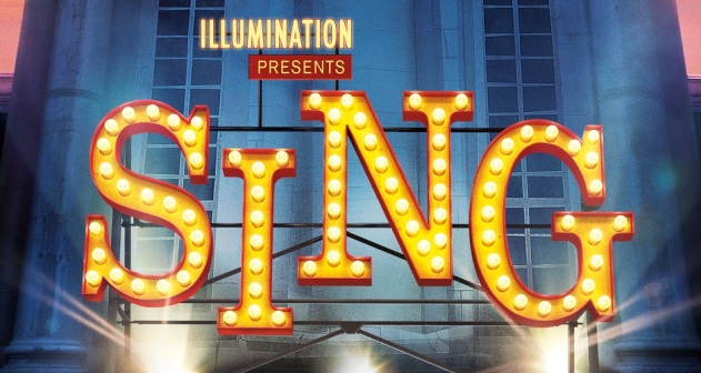 sing-movie-title-card