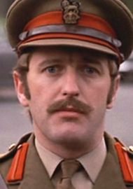 Graham Chapman And Now for Something Completely Different (1971) 5