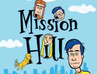 mission_hill-show