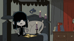 TLH_Lucy_conjuring_Sharon's_ghost