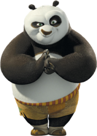 Po_from_DreamWorks_Animation's_Kung_Fu_Panda