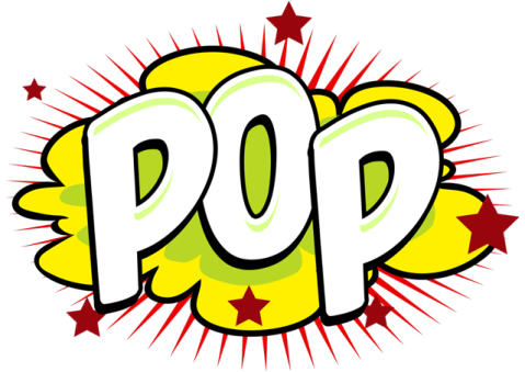POP-Logo1