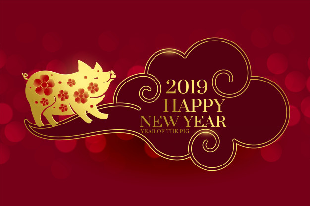 happy-chinese-new-year-pig-background_1017-16906