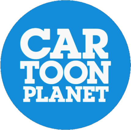 Cartoonplanet_2012_logo
