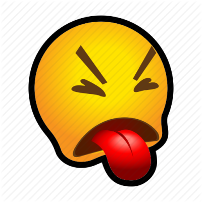 emoticons_disgust-512