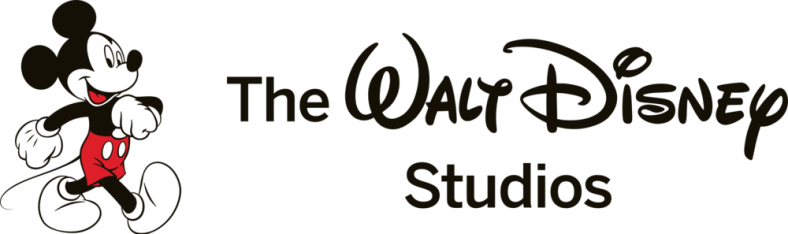 The_Walt_Disney_Studios_logo