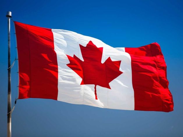 Canada-Flag_16b991e7512_large