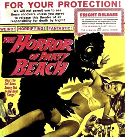 horror_of_party_beach