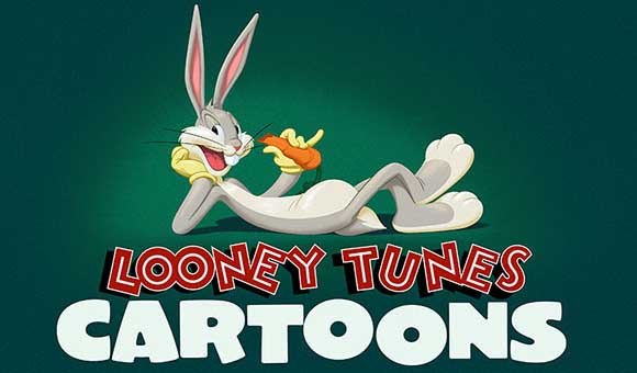 looney-tunes cartoons-2