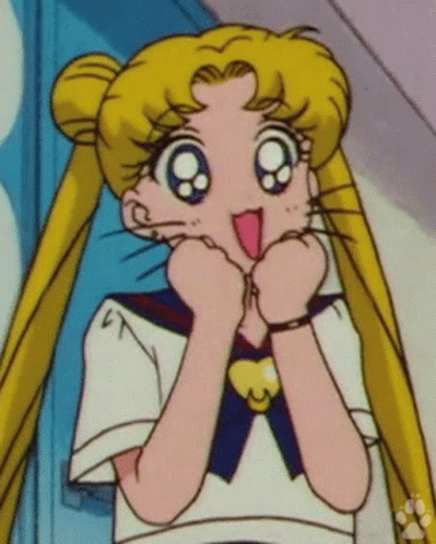 This image has an empty alt attribute; its file name is sailor-moon-usagi-tsukino.gif